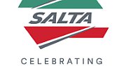 Salta