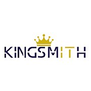 KING SMITH