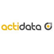 Actidata