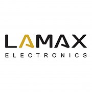 LAMAX