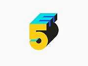 e5