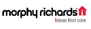 Morphy Richards