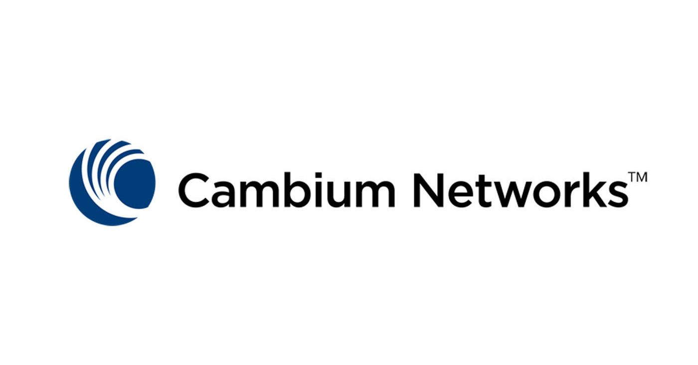 produse Cambium Networks