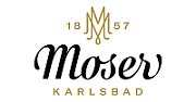 Moser image