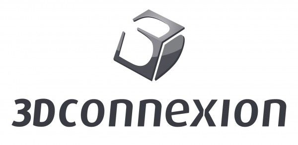 produse 3Dconnexion