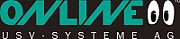 Online USV-Systeme AG