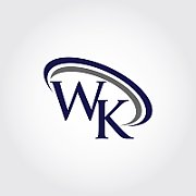 W&K image