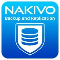 produse NAKIVO