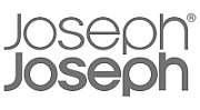 JOSEPH JOSEPH