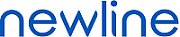 Newline image