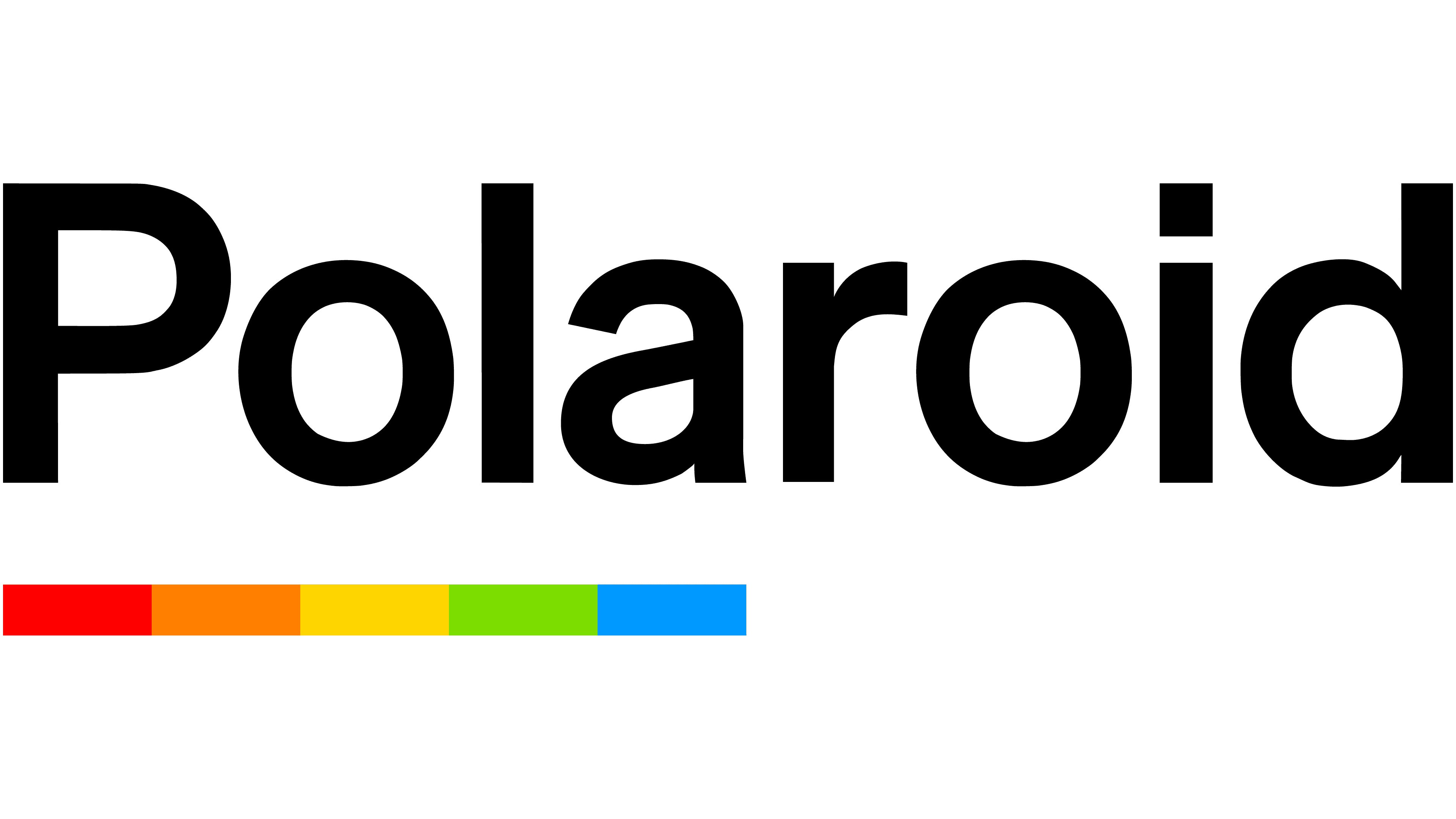 produse POLAROID