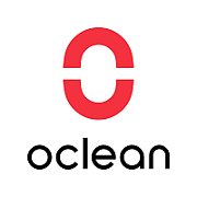 OCLEAN