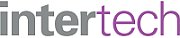 Inter-tech