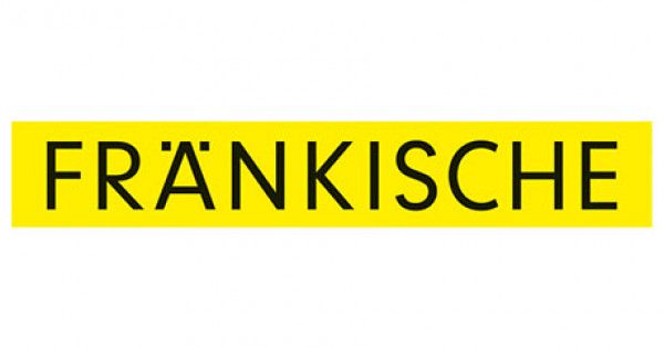 produse Frankische