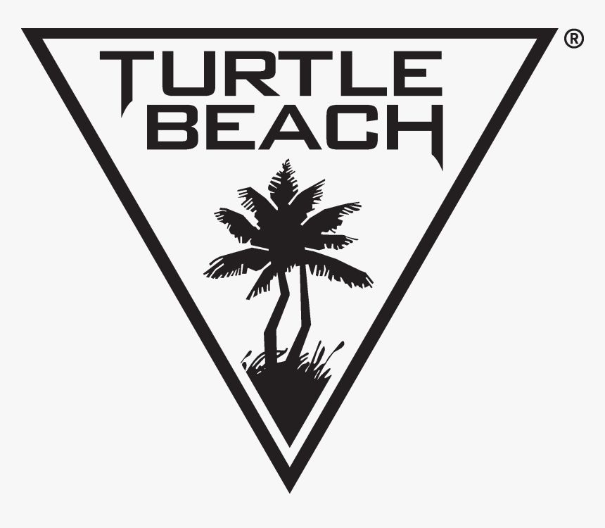 produse Turtle beach