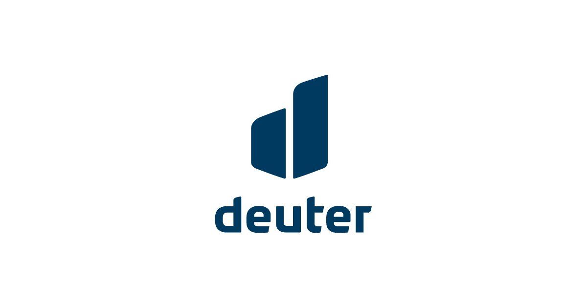 produse Deuter