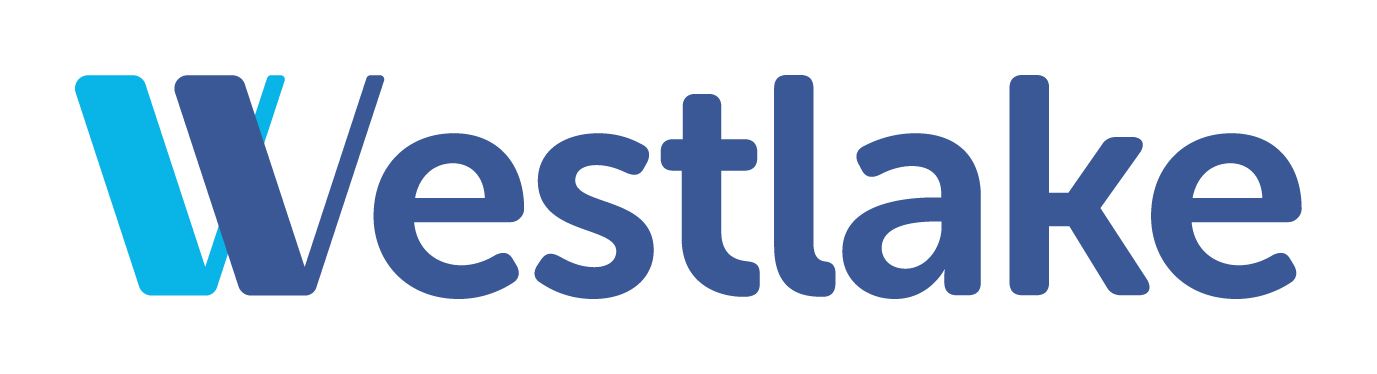 produse WESTLAKE