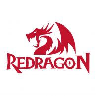 produse Redragon