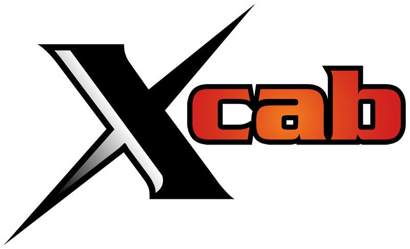 produse Xcab