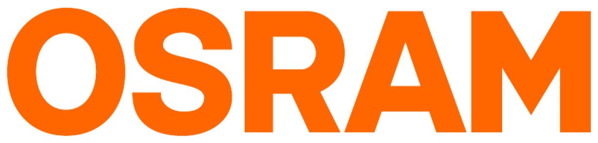 produse Osram