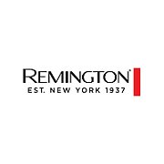 Remington
