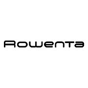 Rowenta