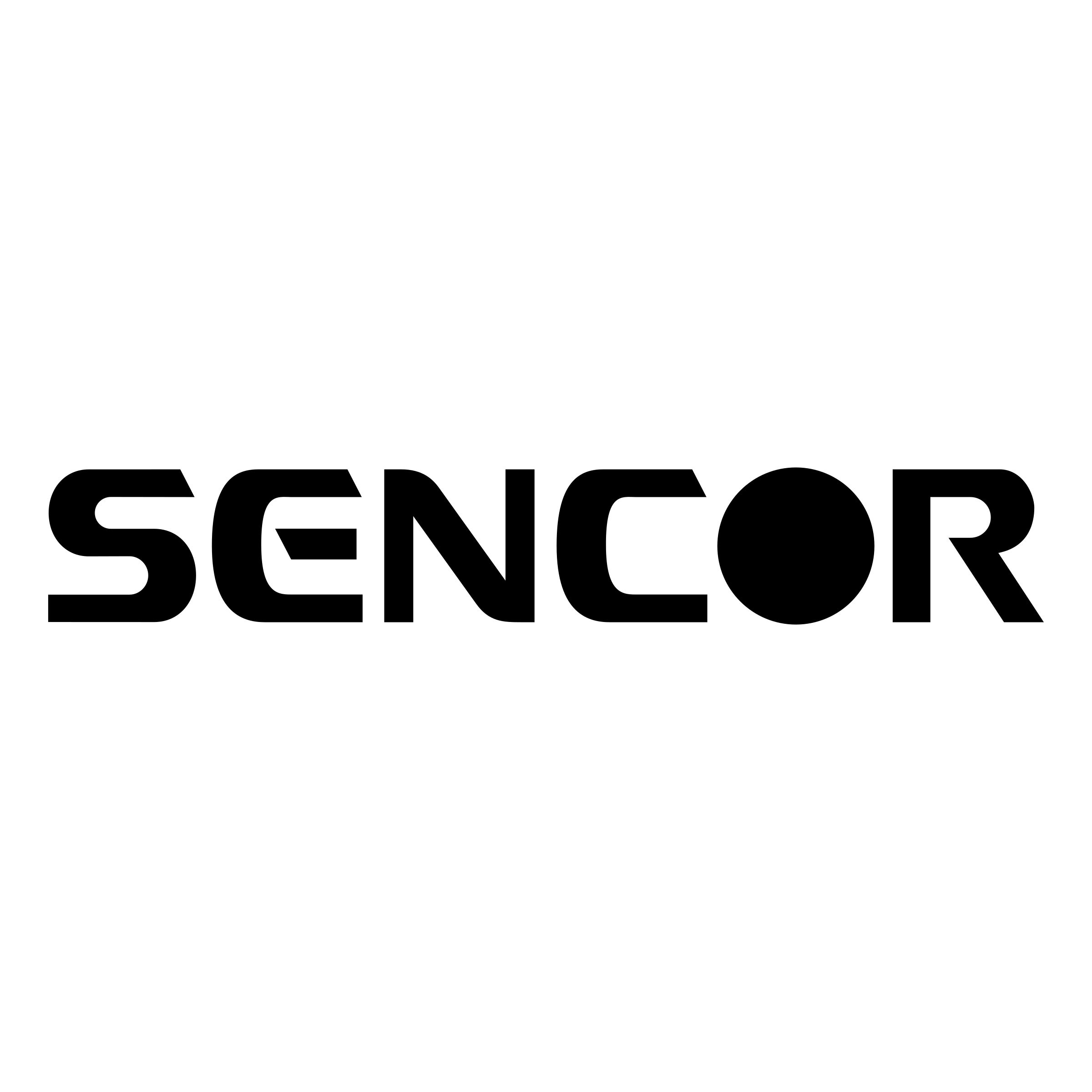 produse Sencor